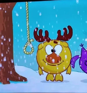 Sticker lskras2.0 - 11