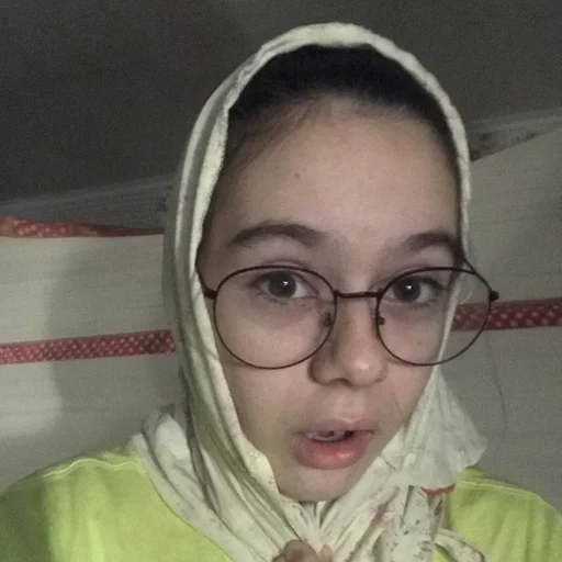 human face person clothing