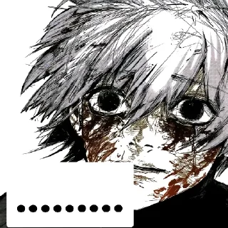 Sticker Повна хуйня by Oleksii - 9