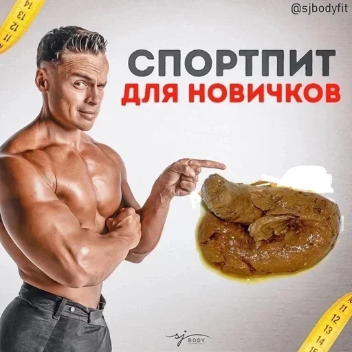 Sticker lssuLuDwvERFkdIPSd_by_stickers_stealer_bot - 1