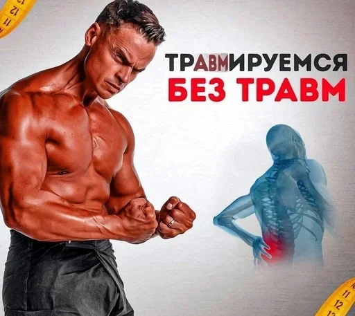 Sticker lssuLuDwvERFkdIPSd_by_stickers_stealer_bot - 1