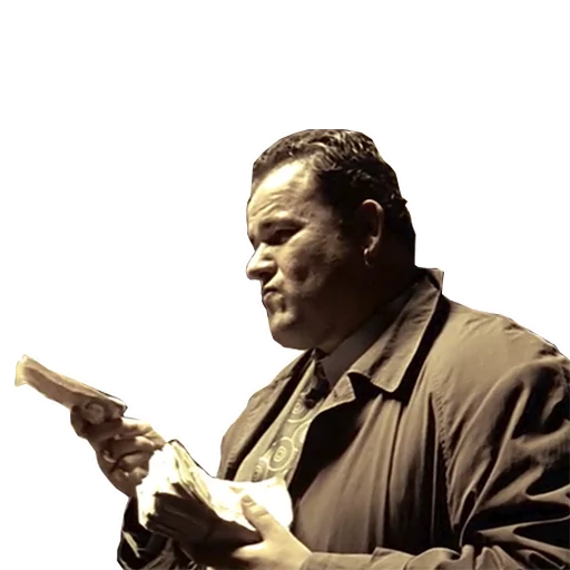 person clothing human face