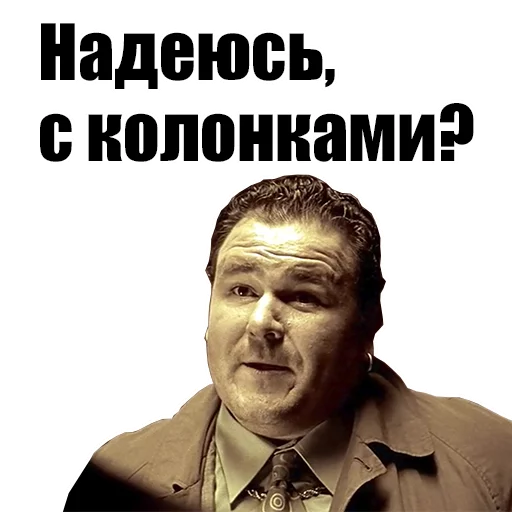 human face man clothing