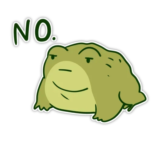 Sticker ltZdOShvIGJ_by_stickers_stealer_bot - 1