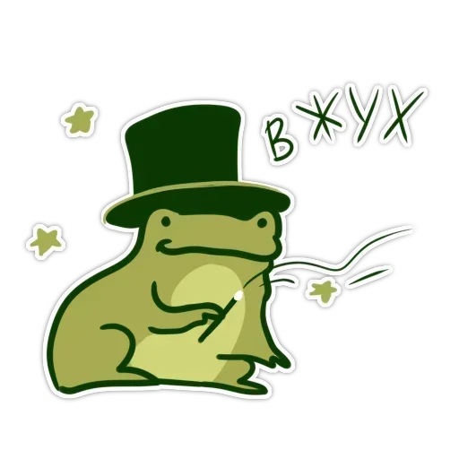 Sticker ltZdOShvIGJ_by_stickers_stealer_bot - 1