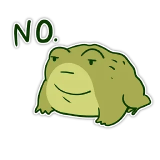 Sticker Создай свои стикеры - @sozdsti_bot - 11