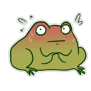 Sticker Создай свои стикеры - @sozdsti_bot - 8