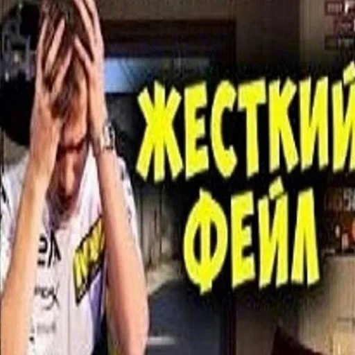 Больше стикеров: @sticerru - 