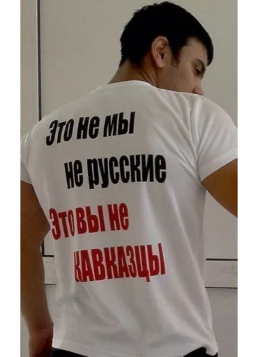 мои любимые2 - 