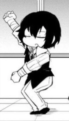 эскиз рисование мультфильм