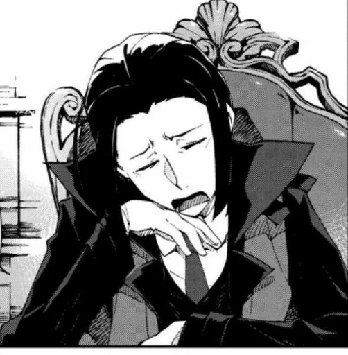 sketch drawing anime