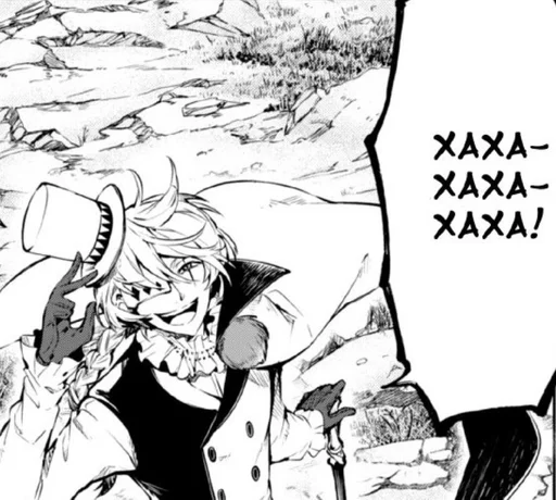 sketch drawing illustration