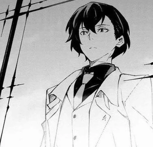 sketch anime drawing