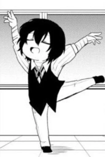 sketch drawing cartoon