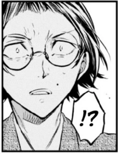 sketch human face illustration