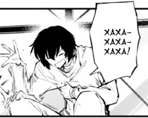 sketch drawing illustration