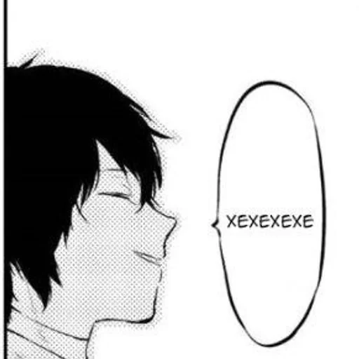 sketch drawing line art