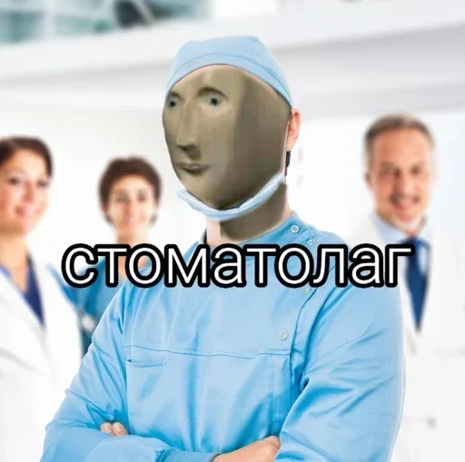 human face clothing person