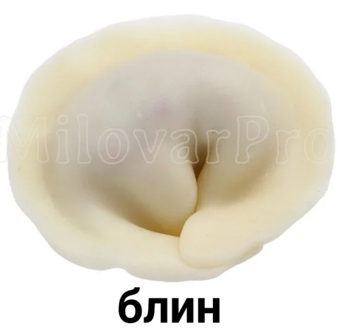 Sticker Любимые :: @fStikBot - 3