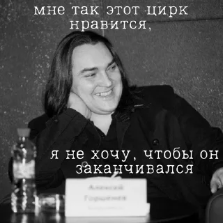 Sticker Ягодка & Co - 4