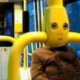 Sticker любимое - 6