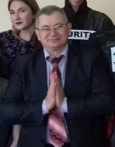 Sticker децл 🤭 :: @fStikBot - 5