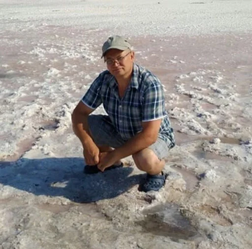 децл 🤭 :: @fStikBot - 