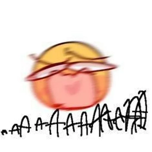 Стикер для моего любимого котенка :: @fStikBot - 0