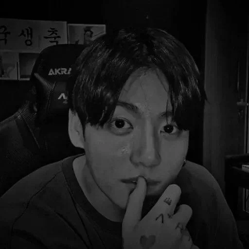 Стикер вейдс. :: @fStikBot - 9