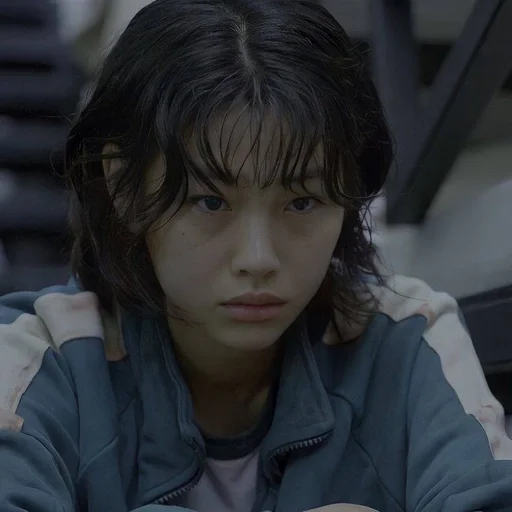 Стикер вейдс. :: @fStikBot - 6