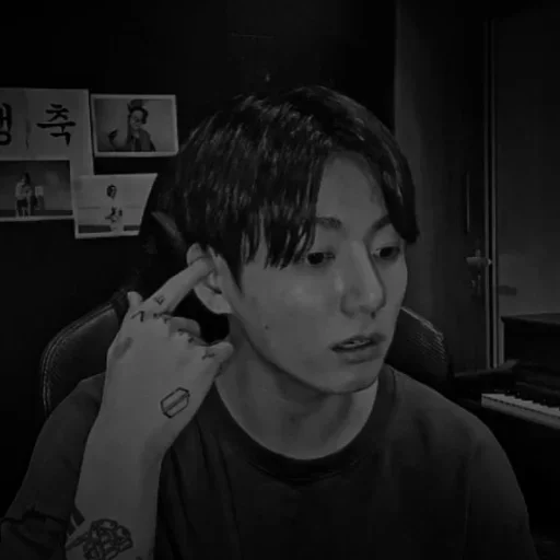 Стикер вейдс. :: @fStikBot - 1