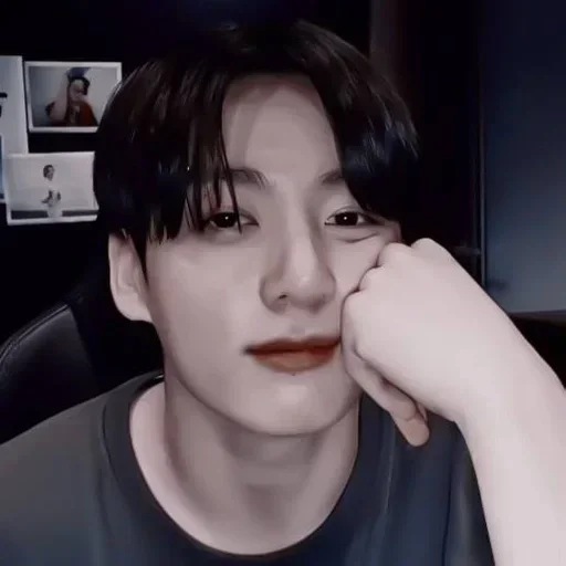 Стикер вейдс. :: @fStikBot - 0