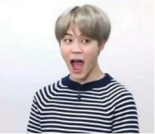 person human face clothing