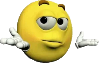 Sticker хайпик by кабирик - 8