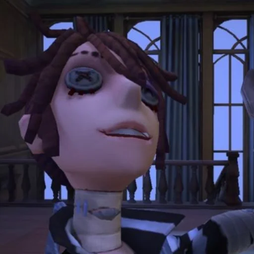 # ⁺ 𝐋𝐮𝐜𝐚 𝐁𝐚𝐥𝐬𝐚 ” ५ @stickwue - 