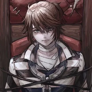 Стикер # ⁺ 𝐋𝐮𝐜𝐚 𝐁𝐚𝐥𝐬𝐚 ” ५ @stickwue - 11