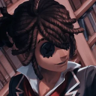 Стикер # ⁺ 𝐋𝐮𝐜𝐚 𝐁𝐚𝐥𝐬𝐚 ” ५ @stickwue - 2