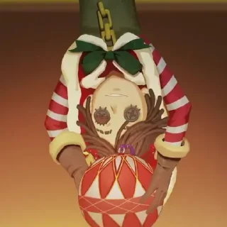 Стикер # ⁺ 𝐋𝐮𝐜𝐚 𝐁𝐚𝐥𝐬𝐚 ” ५ @stickwue - 8