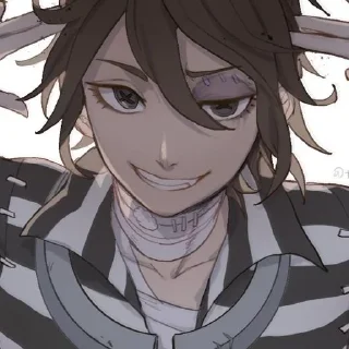 Стикер # ⁺ 𝐋𝐮𝐜𝐚 𝐁𝐚𝐥𝐬𝐚 ” ५ @stickwue - 5