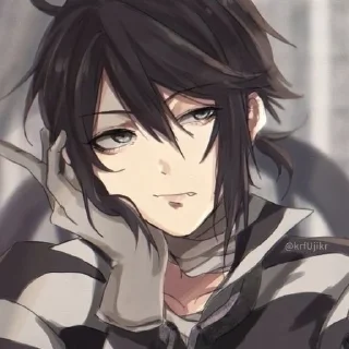 Стикер # ⁺ 𝐋𝐮𝐜𝐚 𝐁𝐚𝐥𝐬𝐚 ” ५ @stickwue - 4