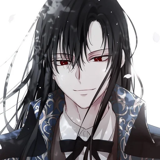 ꩟ 🎲 ʟᴜᴄᴀs  ` @klhr1ml - 