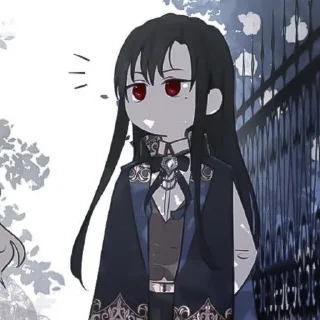 Sticker ꩟ 🎲 ʟᴜᴄᴀs  ` @klhr1ml - 1