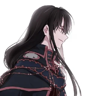 Sticker ꩟ 🎲 ʟᴜᴄᴀs  ` @klhr1ml - 0