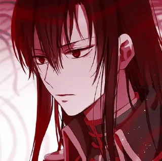 Sticker ꩟ 🎲 ʟᴜᴄᴀs  ` @klhr1ml - 9