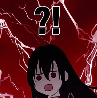 Sticker ꩟ 🎲 ʟᴜᴄᴀs  ` @klhr1ml - 5