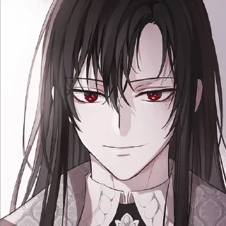 Sticker ꩟ 🎲 ʟᴜᴄᴀs  ` @klhr1ml - 4