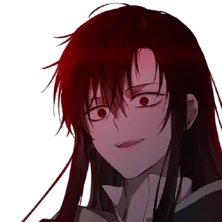 Sticker ꩟ 🎲 ʟᴜᴄᴀs  ` @klhr1ml - 6