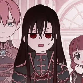 Sticker ꩟ 🎲 ʟᴜᴄᴀs  ` @klhr1ml - 7