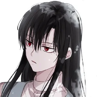 Sticker ꩟ 🎲 ʟᴜᴄᴀs  ` @klhr1ml - 11