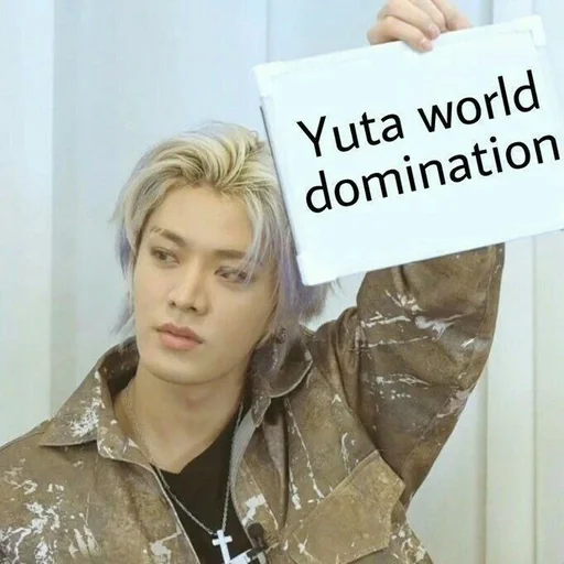 nct(っ'-')╮=͟͟͞͞💌 :: @fStikBot - 